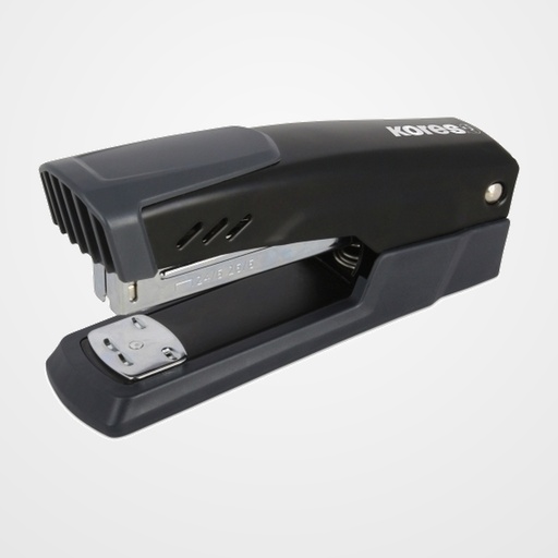 GRAPADORA KORES BERNA (25h) NEGRO