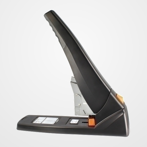 GRAPADORA KORES MAXIGRAP (200h) NEGRO