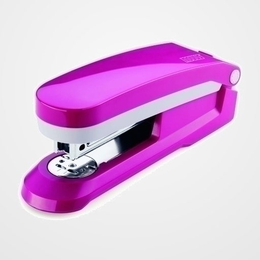 GRAPADORA NOVUS FRESH E 25 (25h) ROSA
