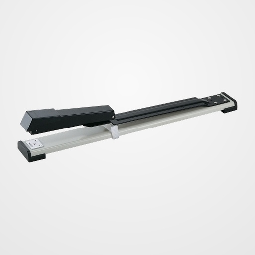 GRAPADORA YOSAN 5900 50h
