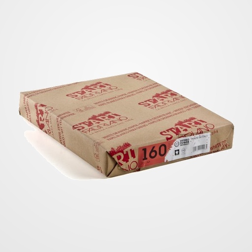 LAMINA DIBUJO FABRIANO START 160g A3 200h LISO