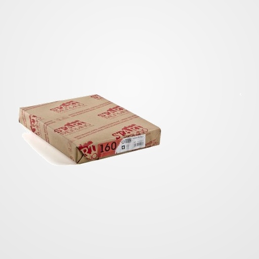 LAMINA DIBUJO FABRIANO START 160g A4 200h LISO