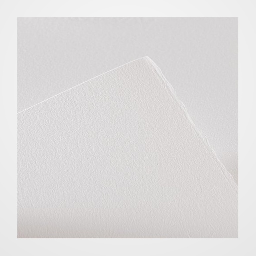 LAMINA GUARRO-CANSON ACUARELA 240g 70x100 cm GRANO FINO