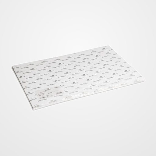 LAMINA GUARRO-CANSON ACUARELA 350g 50x70 cm GRANO FINO