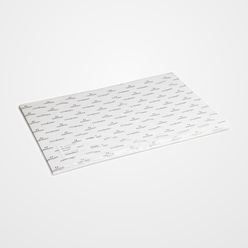 LAMINA GUARRO-CANSON ACUARELA 350g 50x70 cm GRANO MEDIO