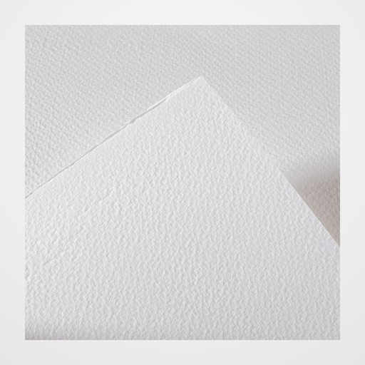 LAMINA GUARRO-CANSON ACUARELA 350g 70x100 cm GRANO GRUESO