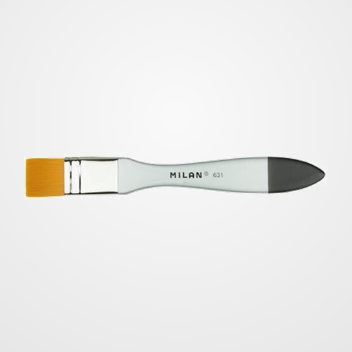 PALETINA MILAN 631 PREMIUN SINTETICO CERDA Nº 40
