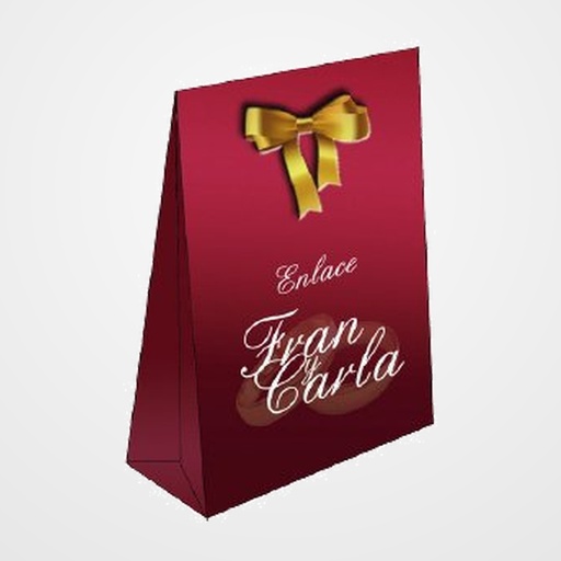 PAPEL YOSAN CARTULINA GRAFICA 230gr CAJA DE REGALO Y ADHESIVOS 32x45cm (1 unidad por hoja)