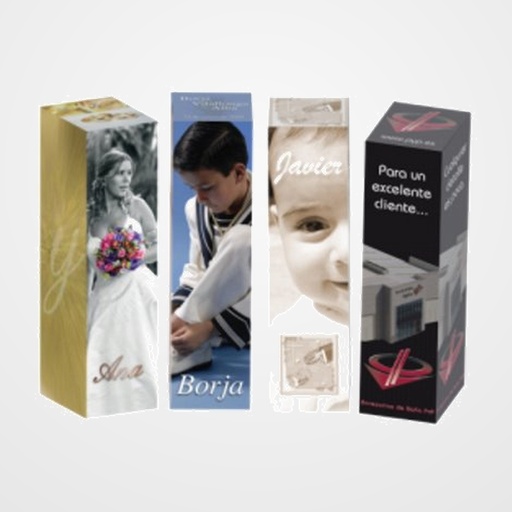 PAPEL YOSAN CARTULINA GRAFICA 230gr CAJA DE VINO 32x45 (1 unidad por hoja)
