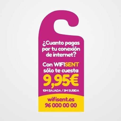PAPEL YOSAN CARTULINA GRAFICA 230gr COLGADOR/PERCHA INFORMATICO 32x45cm (3 unidades por hoja)