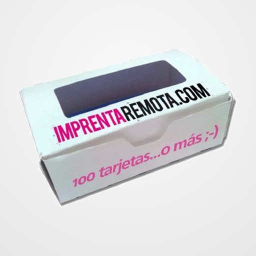 PAPEL YOSAN CARTULINA GRAFICA 230gr TARJETAS VISITA 32x45 (2 unidad por hoja)