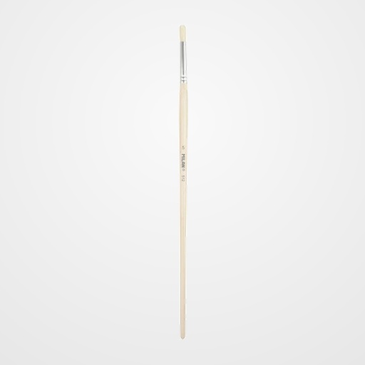 PINCEL MILAN 512 pelo NATURAL CHUNGKING REDONDO CERDA Nº 5