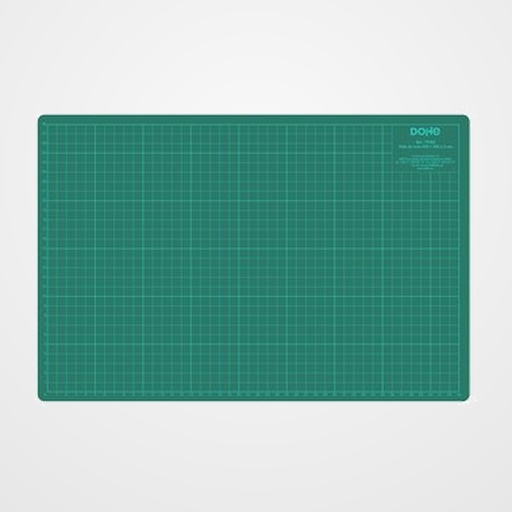 PLANCHA DE CORTE DOHE A3 (450 x 300mm)