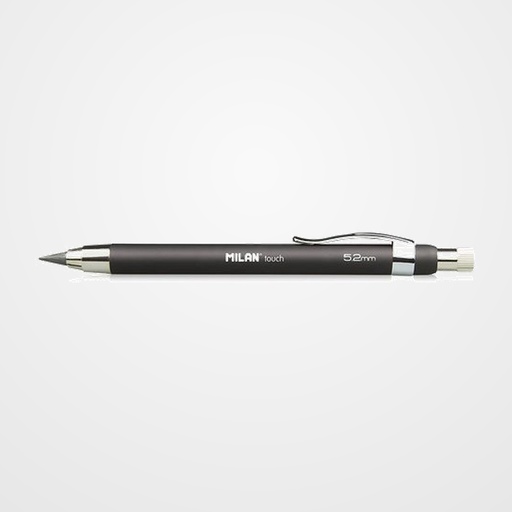 PORTAMINAS MILAN 5.2mm CAJA DE 6