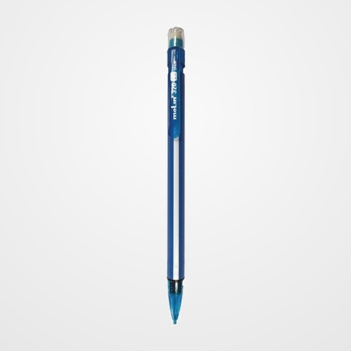 PORTAMINAS MOLIN PLASTICO 0,5 mm