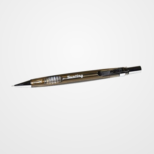 PORTAMINAS SUNTING 0,5 mm EXPOSITOR de 12