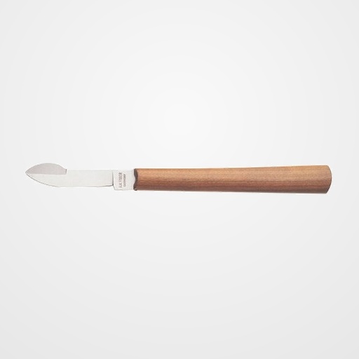 RASPADOR UNIVERSAL FABER CASTELL