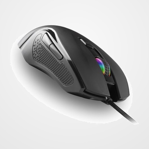 RATON GAMING NGS GMX 125 7200DPI