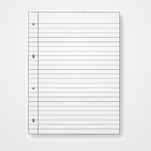 RECAMBIO AGENDA SENFORT IKI 155x210 HORIZONT. 50h