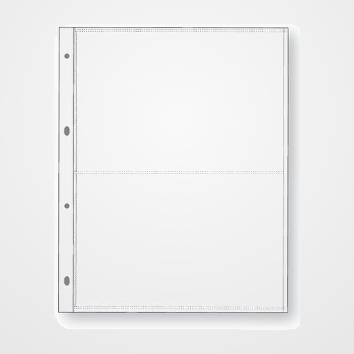 RECAMBIO AGENDA SENFORT PLANNER 195x260 2 FUNDAS POSTAL
