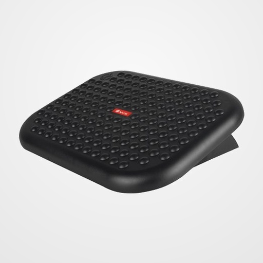 REPOSAPIES NGS FOOT AJUSTABLE ERGONOMICO