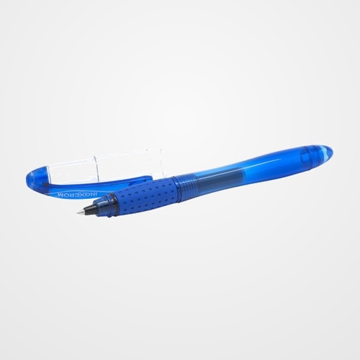 ROLLER INOXCROM CURVY EXPOSITOR DE 12