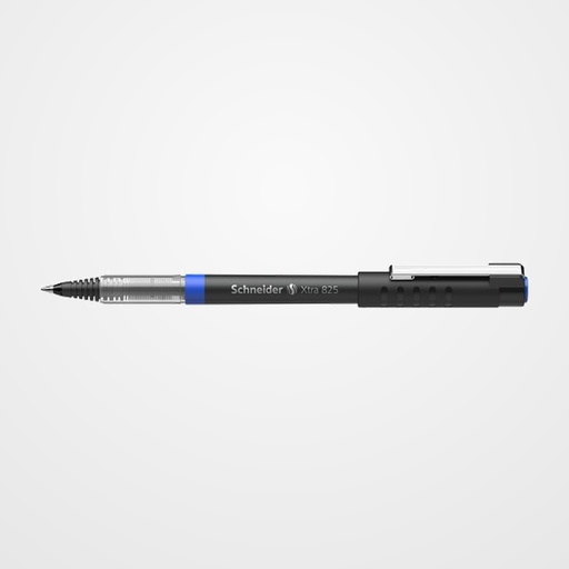 ROLLER SCHNEIDER XTRA 825 0.5mm AZUL