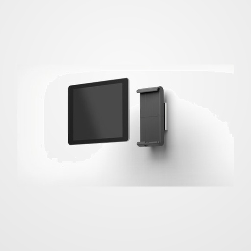 SOPORTE TABLET DURABLE DE PARED