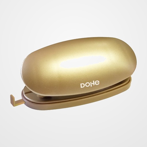 TALADRO 2 PUNZONES DOHE (16 h) GOLD