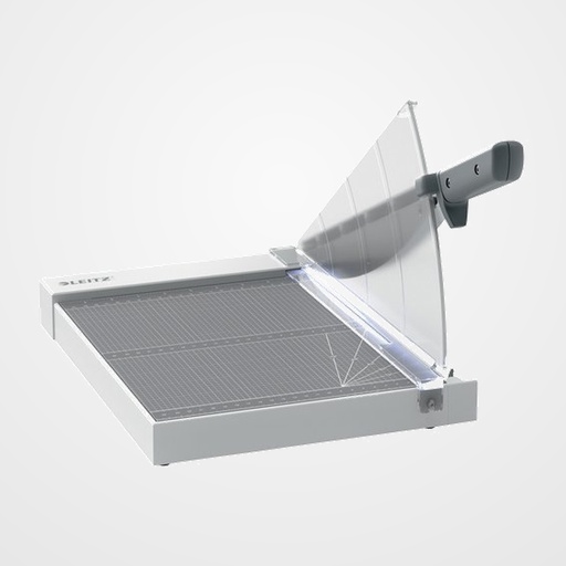 CIZALLA de PALANCA LEITZ HOME OFFICE A4