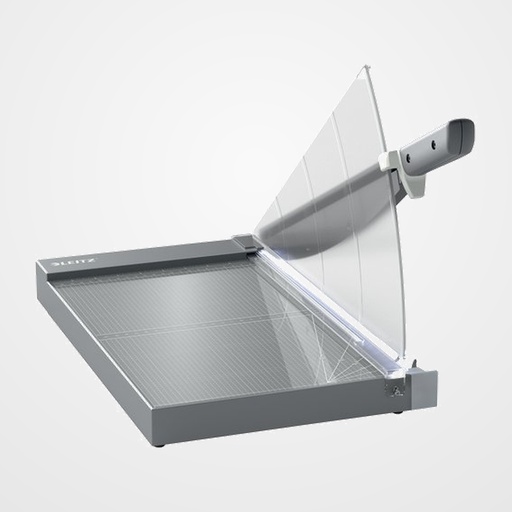 CIZALLA de PALANCA LEITZ OFFICE PRO A4+