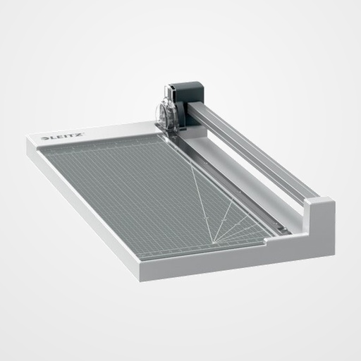 CIZALLA de RODILLO LEITZ HOME OFFICE A4