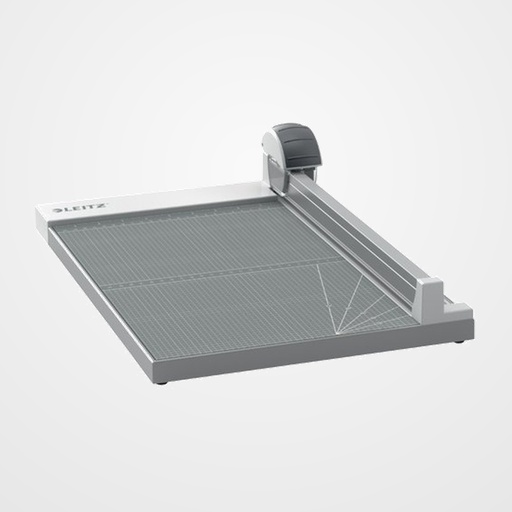 CIZALLA de RODILLO LEITZ OFFICE A4 +