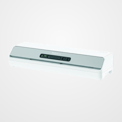 PLASTIFICADORA FELLOWES AMARIS A3