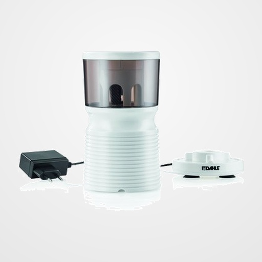 AFILALAPIZ DAHLE ELECTRICO PROFESIONAL 210 BLANCO
