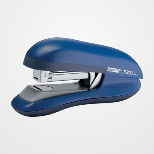 GRAPADORA RAPID F30 (30h) AZUL