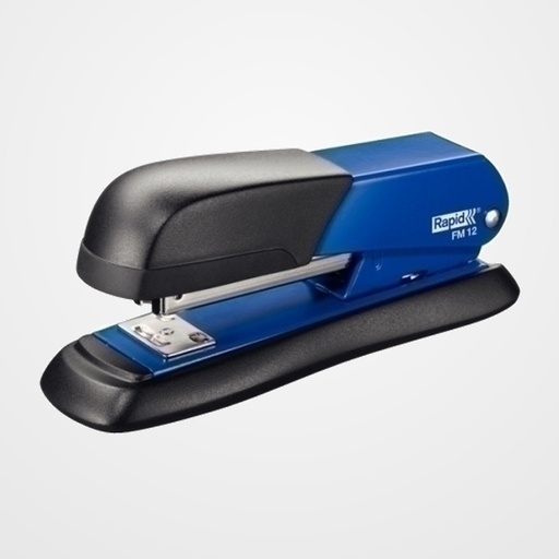 GRAPADORA RAPID FASHION METALICA F12 (25h) AZUL