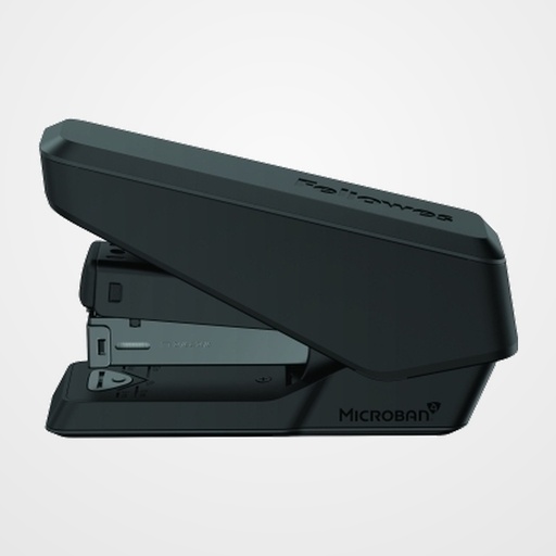 GRAPADORA FELLOWES EASYPRESS LX840 MICROBAN 25h NEGRO