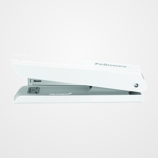 GRAPADORA FELLOWES LX820 MICROBAN 20h BLANCO