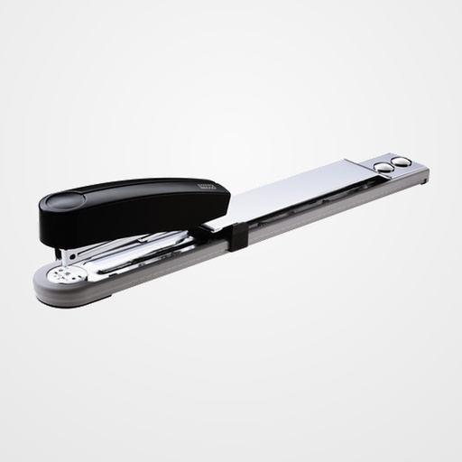 GRAPADORA NOVUS HARMONY B15 (25H) BRAZO LARGO