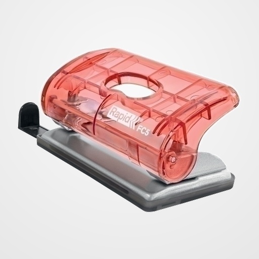 TALADRO 2 PUNZONES RAPID FC5 (10h) COLOUR BREEZE CORAL