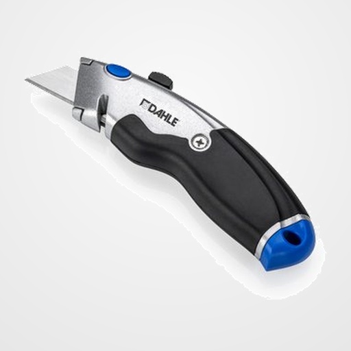 CUTER DAHLE BASIC HEAVY DUTY METAL