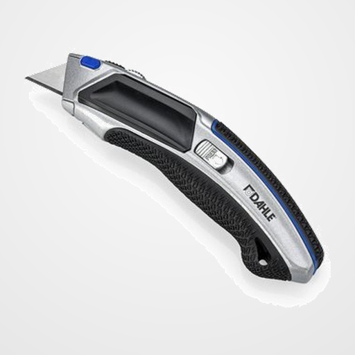 CUTER DAHLE PROFI HEAVY DUTY METAL