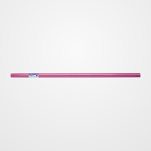 PAPEL de EMBALAR KRAFT ROLLO SADIPAL NEFERTITI 1x25 m FUCSIA