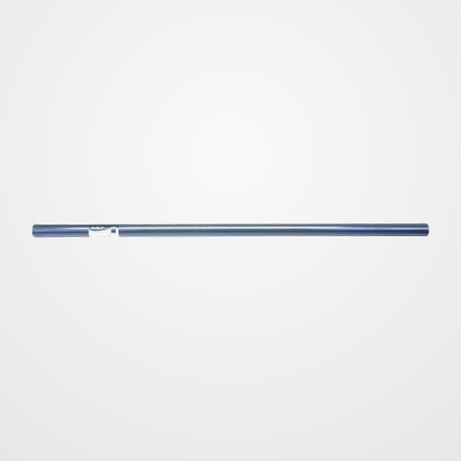 PAPEL de EMBALAR KRAFT ROLLO SADIPAL NEFERTITI 1x50 m AZUL AZURITA