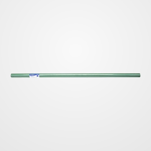 PAPEL de EMBALAR KRAFT ROLLO SADIPAL NEFERTITI 1x50 m VERDE MUSGO