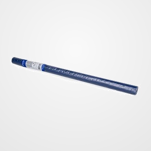 PAPEL CREPE (PINOCHO) SADIPAL 40g 0,5x2,5 m AZUL FUERTE