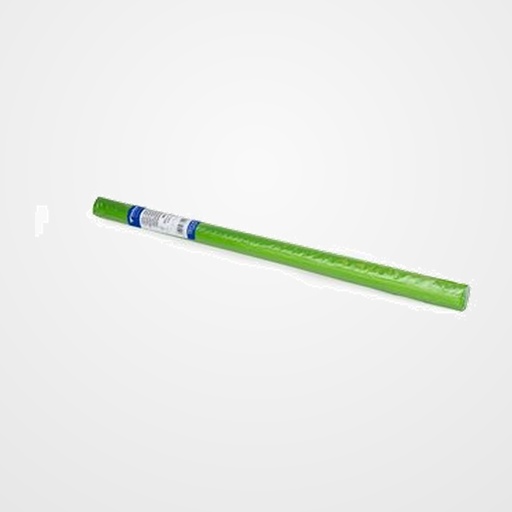 PAPEL CREPE (PINOCHO) SADIPAL 40g 0,5x2,5 m LIMA