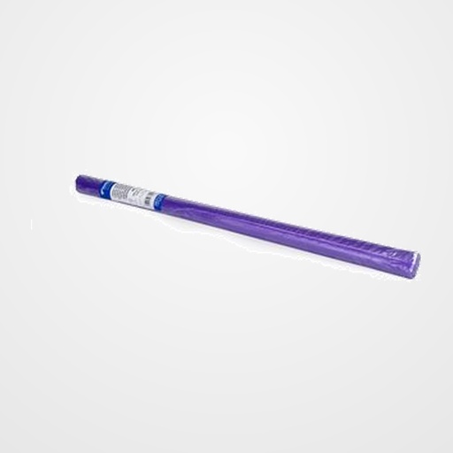 PAPEL CREPE (PINOCHO) SADIPAL 40g 0,5x2,5 m MORADO