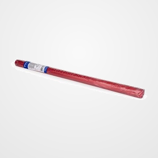 PAPEL CREPE (PINOCHO) SADIPAL 40g 0,5x2,5 m ROJO